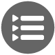 EXPERRIEGO: ListaNegocios.com